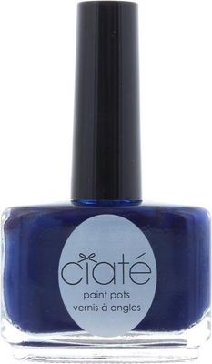 Ciaté The Paint Pot Power Dressing - Nagellak - 13ml - Dames