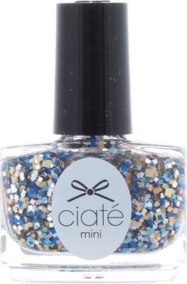 Ciaté The Paint Pot Mosaic Madness - Nagellak - 5ml - Dames