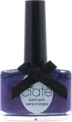 Ciaté The Paint Pot Talent Scout 070 - Nagellak - 13ml - Dames