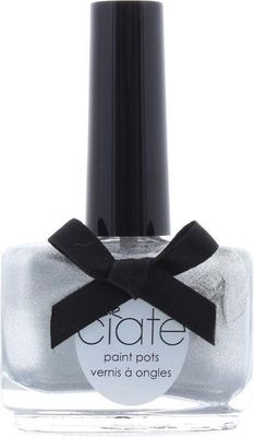 Ciaté The Paint Pot Fit For A Queen - Nagellak - 13ml - Dames