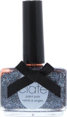 Ciaté The Paint Pot London Kiss - Nagellak - 14ml - Dames