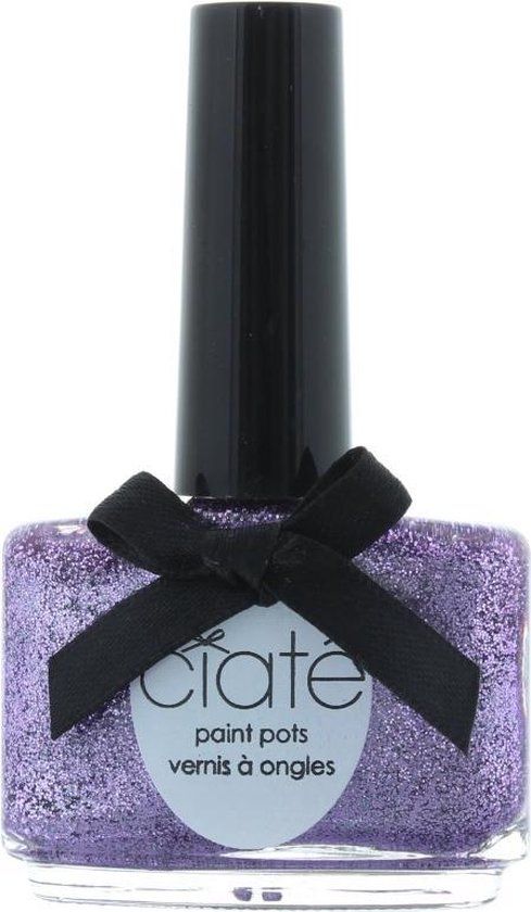 Ciaté The Paint Pot Helter Skelter - Nagellak - 14ml - Dames