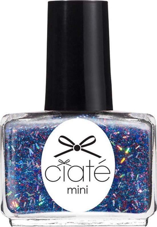 Ciaté The Paint Pot Monte Carlo - Nagellak - 14ml - Dames