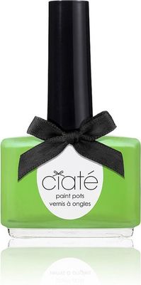 Ciaté The Paint Pot Palm Tree - Nagellak - 14ml - Dames