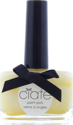 Ciaté The Paint Pot Loop The Loop - Nagellak - 14ml - Dames