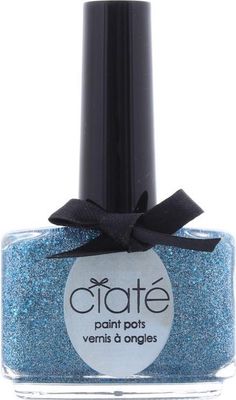 Ciaté The Paint Pot Rollercoaster - Nagellak - 13ml - Dames