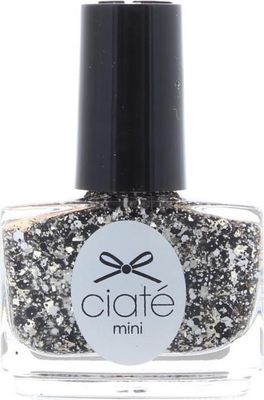 Ciaté The Paint Pot Ride My Rocket - Nagellak - 5ml - Dames