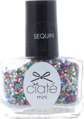 Ciaté The Paint Pot Effects Ring Master - Nagelverzorging - 5ml - Dames