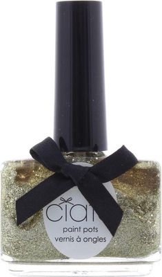 Ciaté The Paint Pot Carousel - Nagellak - 14ml - Dames
