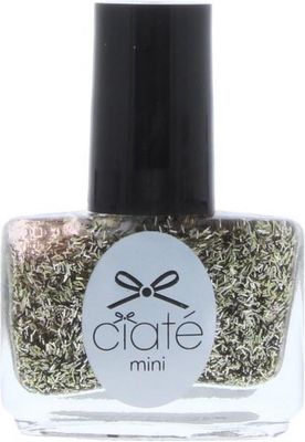 Ciaté The Paint Pot Meet Me In Mayfair - Nagellak - 5ml - Dames