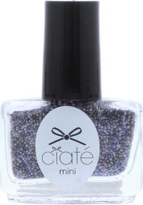 Ciaté Caviar Manicure Dawn Till Dusk - Nagellak - 5ml - Dames