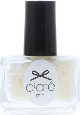Ciaté The Paint Pot Girl With A Pearl - Nagellak - 5ml - Dames