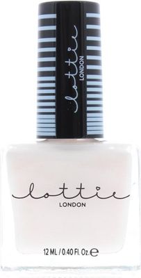 Lottie London Cosmetics Bring Me Joy - Nagellak - 12ml - Dames