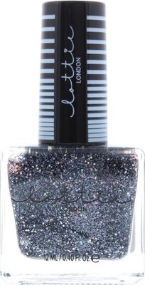 Lottie London Cosmetics Adorbs - Nagellak - 12ml - Dames