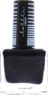 Lottie London Cosmetics Spoil Sport - Nagellak - 12ml - Dames