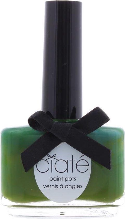 Ciaté The Paint Pot Stiletto 064 - Nagellak - 14ml - Dames