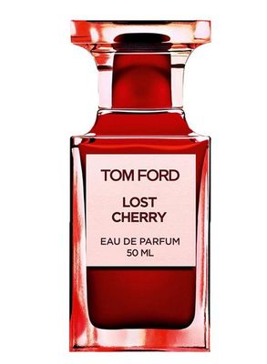Tom Ford Lost Cherry - Eau de Parfum - 50ml - Unisex