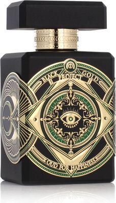 Initio Parfums Prives Oud for Happiness - Eau de Parfum - 90ml - Unisex