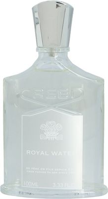 Creed Royal Water - Eau de Parfum - 100ml - Unisex