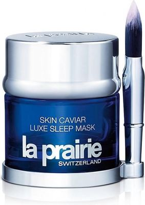 La Prairie Skin Caviar - Gezichtsmasker - 50ml - Dames