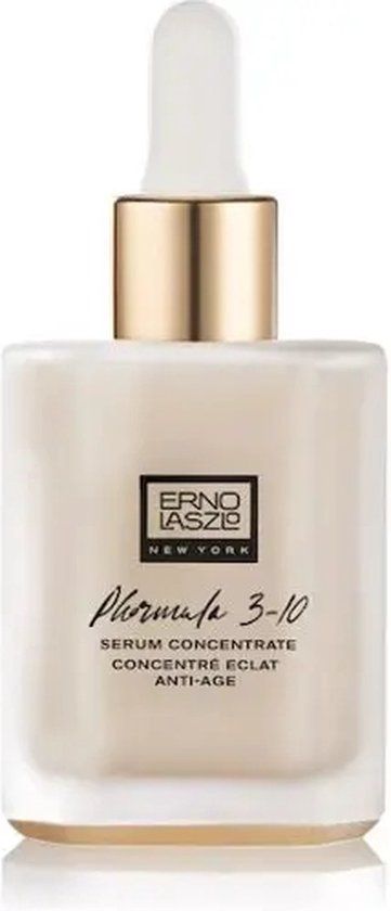 Erno Laszlo Skincare - Gezichtsserum - 30ml - Dames