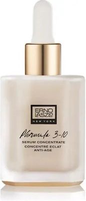 Erno Laszlo Skincare - Gezichtsserum - 30ml - Dames