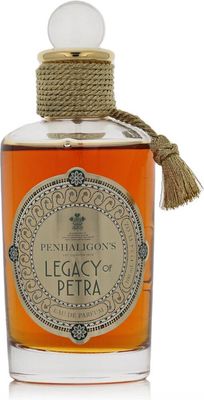 Penhaligons Petra - Eau de Parfum - 100ml - Dames