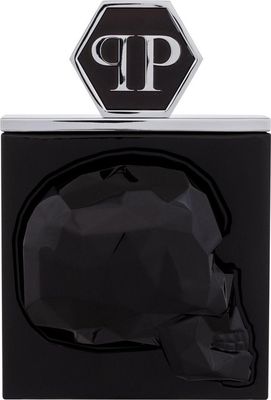 Philipp Plein The $kull - Eau de Parfum - 125ml - Unisex
