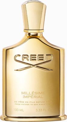 Creed Millesime Imperial - Eau de Parfum - 100ml - Unisex