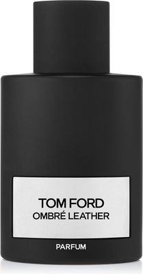 Tom Ford Ombre Leather Parfum - Parfum - 100ml - Unisex
