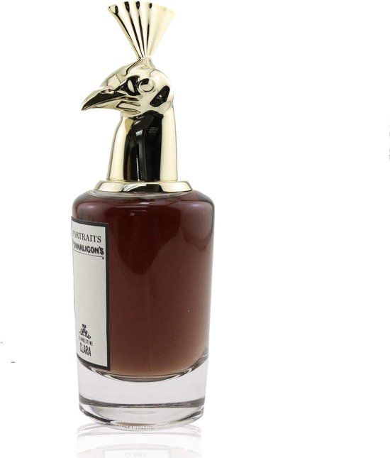 Penhaligon&#39;s The World According to Arthur - Eau de Parfum - 75ml - Unisex