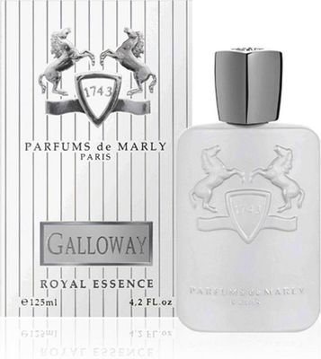 Parfums de Marly Galloway - Eau de Parfum - 125ml - Unisex