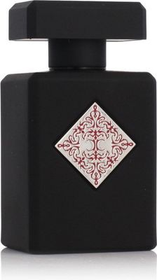 Initio Parfums Prives Mystic Experience - Eau de Parfum - 90ml - Unisex