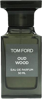 Tom Ford Oud Wood - Eau de Parfum - 50ml - Unisex