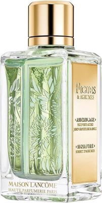 Lancôme Maison Lancôme Figues &amp; Agrumes - Eau de Parfum - 100ml - Unisex