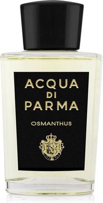 Acqua di Parma Osmanthus - Eau de Parfum - 180ml - Unisex