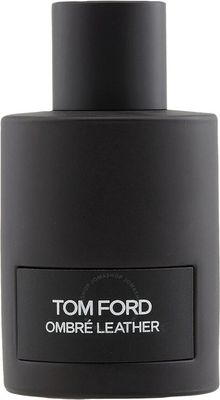 Tom Ford Ombré Leather - Eau de Parfum - 100ml - Unisex