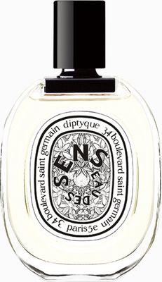 Diptyque Eau des Sens - Eau de Toilette - 100ml - Unisex