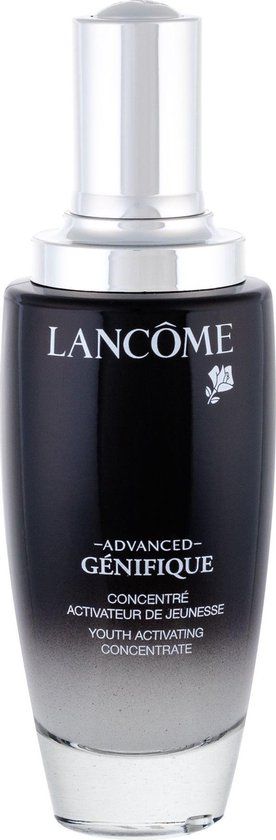 Lancôme Genifique - Anti-Veroudering Serum - 100ml - Unisex