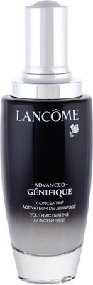 Lancôme Genifique - Anti-Veroudering Serum - 100ml - Unisex
