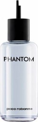 Paco Rabanne Phantom - Eau de Toilette - 200ml - Herenparfum