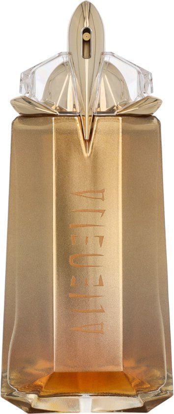 Mugler Alien Goddess Intense - Eau de Parfum - 90ml - Dames
