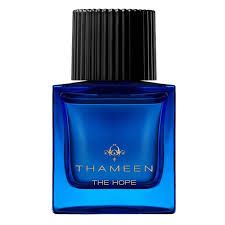 Thameen The Hope - Eau de Parfum - 50ml - Unisex