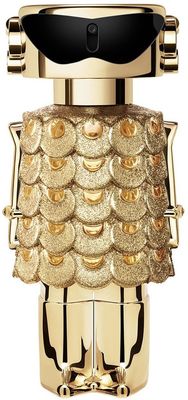 Paco Rabanne Fame Intense - Eau de Parfum - 80ml - Dames