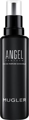 Mugler Angel Fantasm - Eau de Parfum - 100ml - Dames