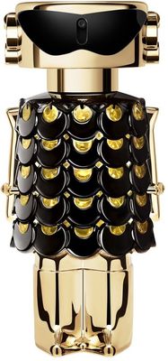 Paco Rabanne Fame Parfum - Eau de Parfum - 80ml - Dames
