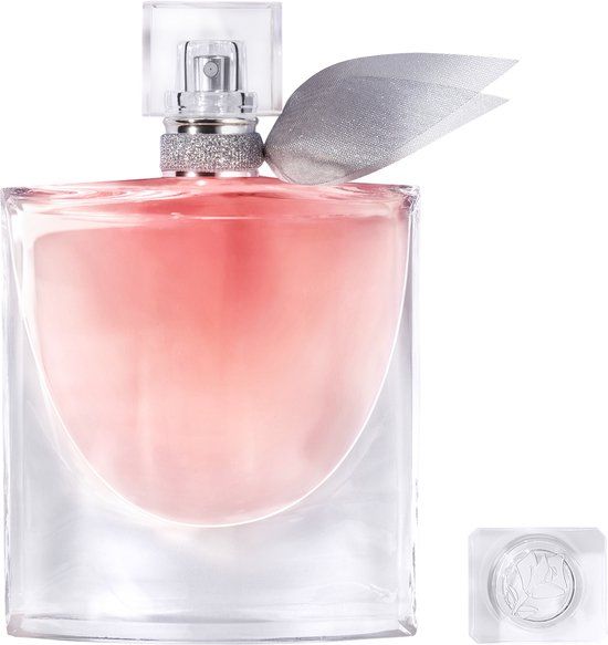 Lancôme La Vie Est Belle - Eau de Parfum - 75ml - Dames