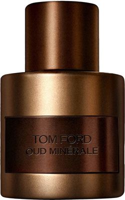Tom Ford Oud Minérale (2023) - Eau de Parfum - 50ml - Unisex