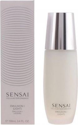 Kanebo Cosmetics Sensai Cellular Performance - Gezichtslotion - 100ml - Dames