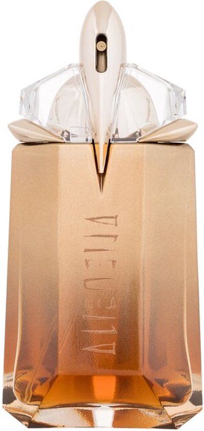 Mugler Alien Goddess Intense - Eau de Parfum - 60ml - Dames